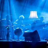 KULT UNPLUGGED - KLUB STODOŁA, WARSZAWA 2015-03-12