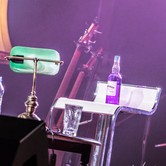 KULT UNPLUGGED - KLUB STODOŁA, WARSZAWA 2015-03-12