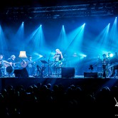 KULT UNPLUGGED - KLUB STODOŁA, WARSZAWA 2015-03-12