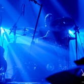 KULT UNPLUGGED - KLUB STODOŁA, WARSZAWA 2015-03-12