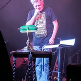 KULT UNPLUGGED - KLUB STODOŁA, WARSZAWA 2015-03-12