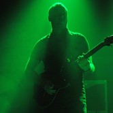 RYKARDA PARASOL - OPEN STAGE 2014-10-08