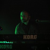 RYKARDA PARASOL - OPEN STAGE 2014-10-08