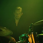 RYKARDA PARASOL - OPEN STAGE 2014-10-08