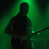 RYKARDA PARASOL - OPEN STAGE 2014-10-08