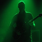 RYKARDA PARASOL - OPEN STAGE 2014-10-08