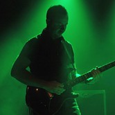 RYKARDA PARASOL - OPEN STAGE 2014-10-08