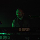 RYKARDA PARASOL - OPEN STAGE 2014-10-08