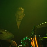 RYKARDA PARASOL - OPEN STAGE 2014-10-08