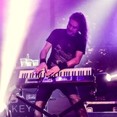 CHILDREN OF BODOM 2013-11-25