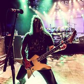 CHILDREN OF BODOM 2013-11-25