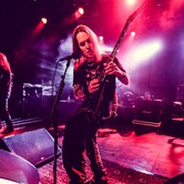 CHILDREN OF BODOM 2013-11-25