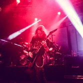 CHILDREN OF BODOM 2013-11-25