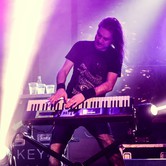 CHILDREN OF BODOM 2013-11-25