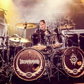 CHILDREN OF BODOM 2013-11-25