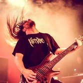 CHILDREN OF BODOM 2013-11-25