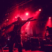 CHILDREN OF BODOM 2013-11-25