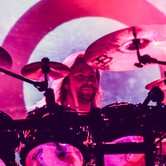 CHILDREN OF BODOM 2013-11-25