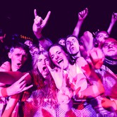 CHILDREN OF BODOM 2013-11-25