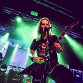 CHILDREN OF BODOM 2013-11-25