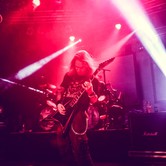 CHILDREN OF BODOM 2013-11-25