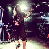CHILDREN OF BODOM 2013-11-25