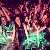 CHILDREN OF BODOM 2013-11-25