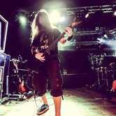 CHILDREN OF BODOM 2013-11-25