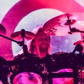 CHILDREN OF BODOM 2013-11-25