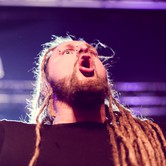 CHILDREN OF BODOM 2013-11-25