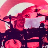 CHILDREN OF BODOM 2013-11-25