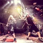 CHILDREN OF BODOM 2013-11-25