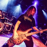 CHILDREN OF BODOM 2013-11-25