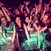 CHILDREN OF BODOM 2013-11-25