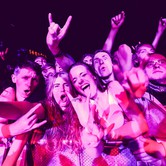 CHILDREN OF BODOM 2013-11-25