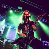 CHILDREN OF BODOM 2013-11-25