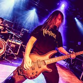 CHILDREN OF BODOM 2013-11-25
