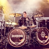 CHILDREN OF BODOM 2013-11-25