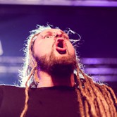 CHILDREN OF BODOM 2013-11-25