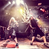 CHILDREN OF BODOM 2013-11-25