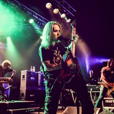 CHILDREN OF BODOM 2013-11-25