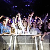 GRUBSON, JAMAL & MAMA SELITA 2014-10-18