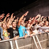 GRUBSON, JAMAL & MAMA SELITA 2014-10-18