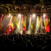 GRUBSON, JAMAL & MAMA SELITA 2014-10-18