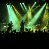 GRUBSON, JAMAL & MAMA SELITA 2014-10-18