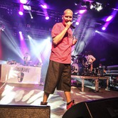 GRUBSON, JAMAL & MAMA SELITA 2014-10-18