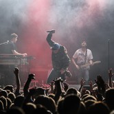 GRUBSON, JAMAL & MAMA SELITA 2014-10-18