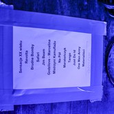 GRUBSON, JAMAL & MAMA SELITA 2014-10-18