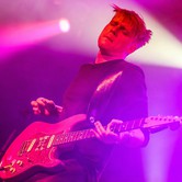 GRUBSON, JAMAL & MAMA SELITA 2014-10-18