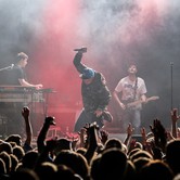 GRUBSON, JAMAL & MAMA SELITA 2014-10-18